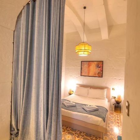 Modern & Luxurious Palazzino In Valletta Ddem1-2 Zewnętrze zdjęcie