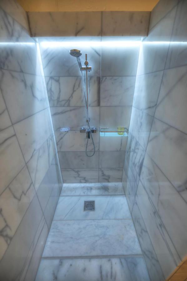 Modern & Luxurious Palazzino In Valletta Ddem1-2 Zewnętrze zdjęcie